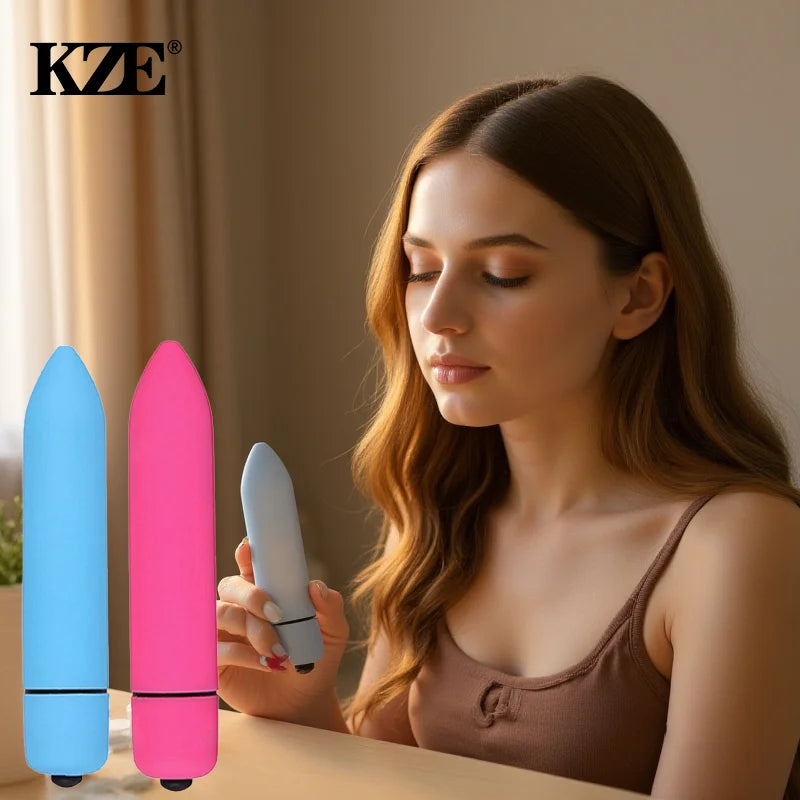 Portable Single Channel USB Eye Massager Vibrating Waterproof Eye Fatigue Relief Beauty Device Portable Massager Tool