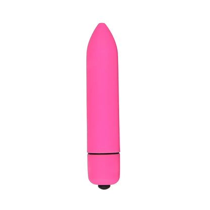 Portable Single Channel USB Eye Massager Vibrating Waterproof Eye Fatigue Relief Beauty Device Portable Massager Tool