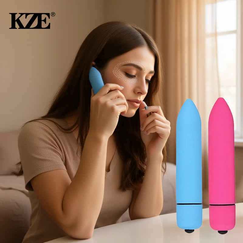 Portable Single Channel USB Eye Massager Vibrating Waterproof Eye Fatigue Relief Beauty Device Portable Massager Tool