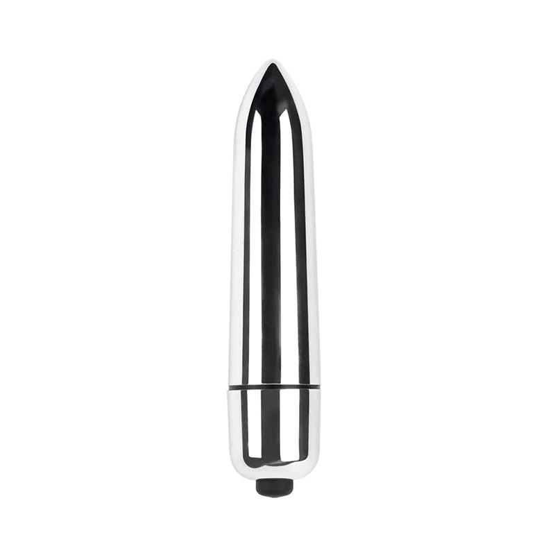 Portable Single Channel USB Eye Massager Vibrating Waterproof Eye Fatigue Relief Beauty Device Portable Massager Tool