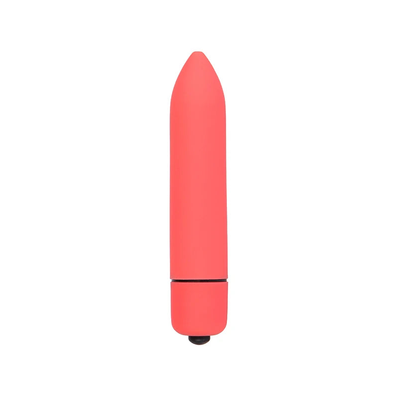 Portable Single Channel USB Eye Massager Vibrating Waterproof Eye Fatigue Relief Beauty Device Portable Massager Tool