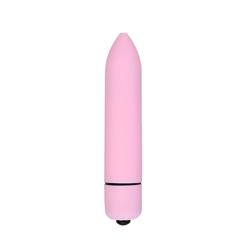 Portable Single Channel USB Eye Massager Vibrating Waterproof Eye Fatigue Relief Beauty Device Portable Massager Tool